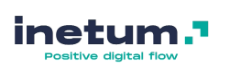 Inetum