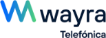 Wayra