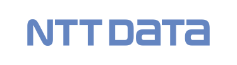NTT Data