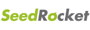 Seedrocket español