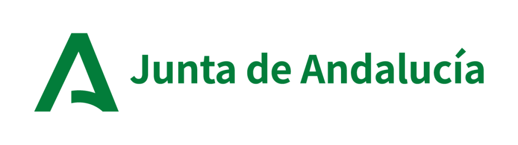 Junta de Andalucía