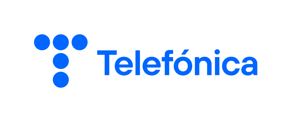 Telefónica