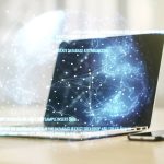 Cómo presentarse a una licitación pública desde cero