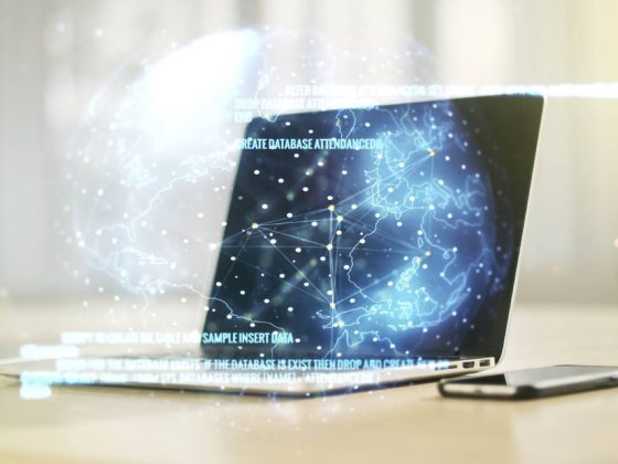 Cómo presentarse a una licitación pública desde cero