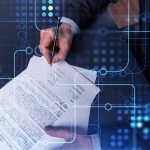 ¿Qué es una licitación pública y cómo licitar en España? Guía completa 2026