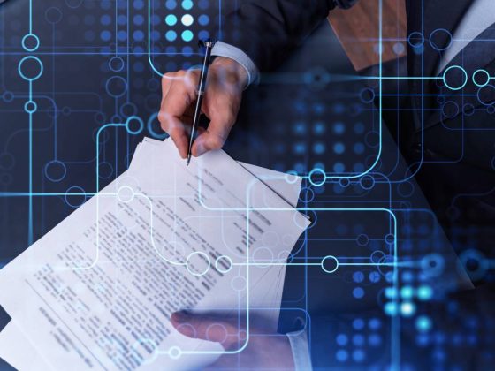 ¿Qué es una licitación pública y cómo licitar en España? Guía completa 2026