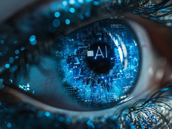 Cómo ganar más licitaciones públicas con IA