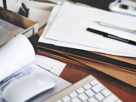 ¿Qué es una licitación pública y cómo licitar en España? Guía completa 2026