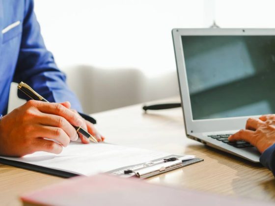 Cómo presentarse a una licitación pública desde cero