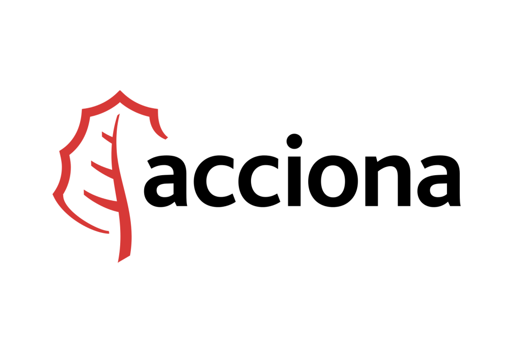 Acciona